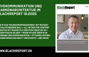BlachReport 18.2025