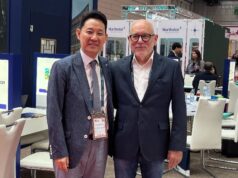 Erlebnisräume für das internationale MICE-Business in Korea