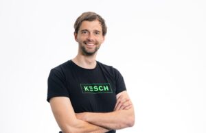 Kesch bietet Marken unverbindlichen Festival-Check an