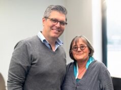 Derse gewinnt Michelin-Etat für IAA 2026