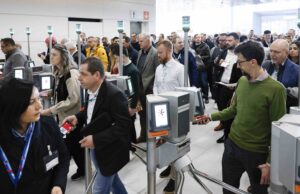 EuroShop expandiert 2026 nach Dubai