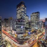 Gangnam-Seoul-c-KTO