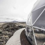 Island_Aurora Dome_Christof Haake