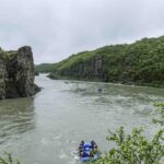 Island_Rafting_Christof Haake