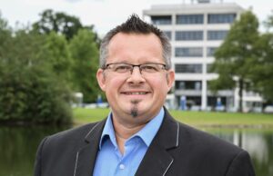 Klassikwelt Bodensee 2026 mit neuer Projektleitung