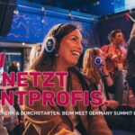 Überschrift – 2