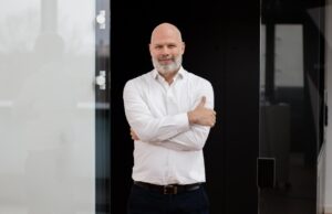 Montblanc und Mutabor starten weltweite Zusammenarbeit