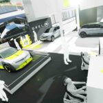 OMGGSEDieOpel-AuftritteaufderIAAMobility2025 (1)