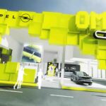 OMGGSEDieOpel-AuftritteaufderIAAMobility2025