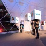 Proske_Patient_stories_cubes_AM