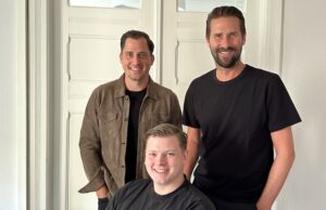 Pure Perfection bekommt Tisax- und EcoVadis-Zertifizierungen