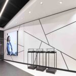 Reisebank_München_umdasch_2025_02_UMDASCH_Reisebank_Muc_068