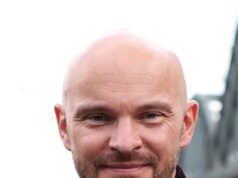 Meinung: René Precker über Erfolgskriterien für Jobmessen