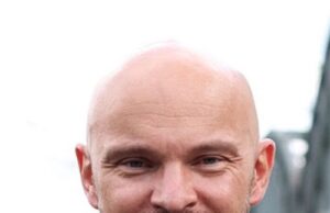 Meinung: René Precker über Erfolgskriterien für Jobmessen