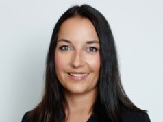 Larissa Steinbäcker über Events für Pharma und Healthcare