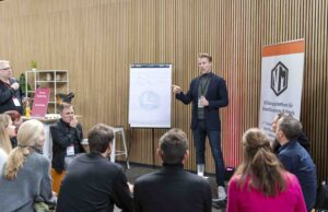 Buchungsplattformen: cleverer Schachzug oder teure Illusion?