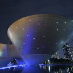 Tri-Bowl-c-Korea-Tourism-Organization