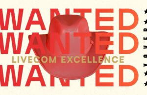 Xaver-Award erstmals in der neuen Festhalle Bern