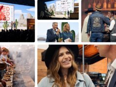 Xaver Award 2026 startet Einreichungsphase