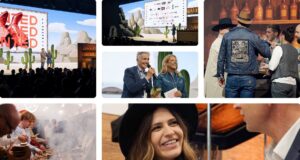 Xaver Award 2026 startet Einreichungsphase