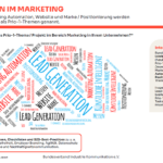 bvik-Studie-B2B-Marketing-Budgets-2025_Prio