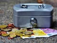 Liquidität sichern ohne Stress: 5 Praktische Tipps für Selbständige zwischen Rechnungen und laufenden Kosten