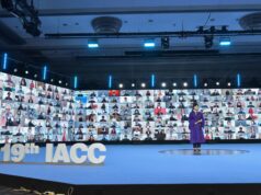 MICE entwickelt sich als Wachstumsmarkt in Korea