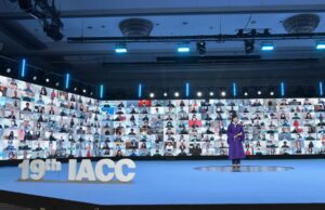 MICE entwickelt sich als Wachstumsmarkt in Korea