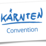 Kärnten