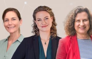 degefest präsentiert sich mit neuem Webauftritt