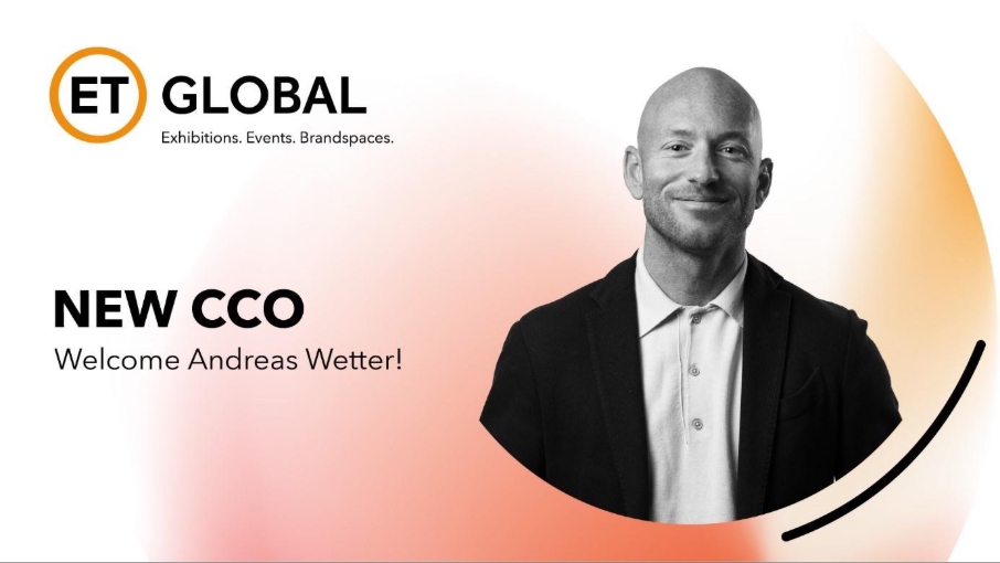 et global Andreas Wetter