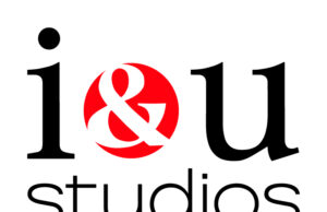 Crossmediales Content-Studio: i&u TV wird i&u Studios