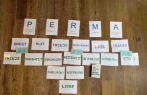 micelab:bodensee setzt neue Impulse für die Eventgestaltung