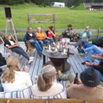 micelab-bodensee-explorer-2025-piratengeschichten