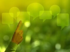 Hygiene und Nachhaltigkeit als Erfolgsmittel im Eventmanagement