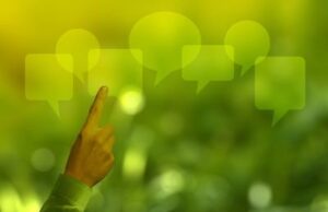 Hygiene und Nachhaltigkeit als Erfolgsmittel im Eventmanagement