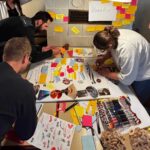 Design ohne Titel – 7