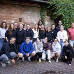 Design ohne Titel – 2