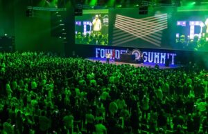 schoko pro bleibt Rahmenvertragspartner in Wiesbaden