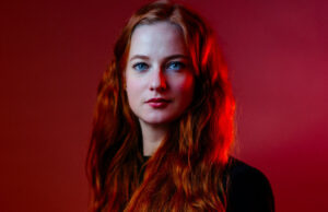 Sophie Borter verstärkt Führungsteam bei Brandsoul Sophie Borter (Foto: Brandsoul)