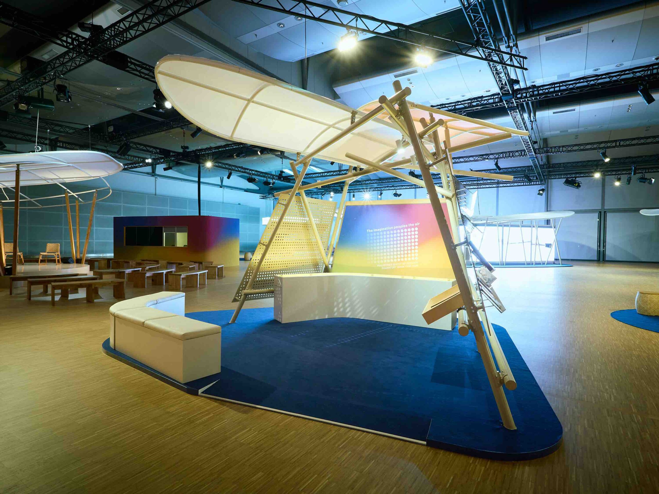 202510_Buchmesse_Booth_Philippinen-PA140594