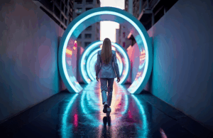 rcfms: GCB und Fraunhofer IAO bauen Forschungsarbeit aus rcfms-Keyvisual (Foto: GCB)