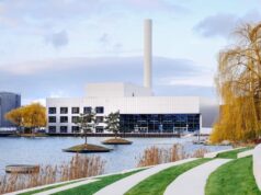 Autostadt positioniert sich als internationaler Veranstaltungsort