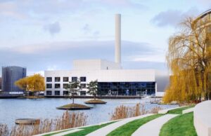 Autostadt positioniert sich als internationaler Veranstaltungsort