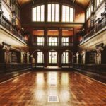 Bibliotheque-Solvay-Foto-visit.brusselsEdificio-scaled