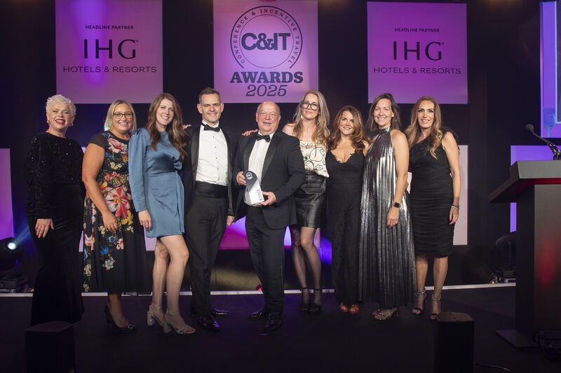 DRPGroup Global-Agency-of-the-Year