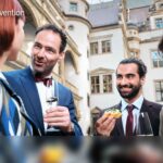Dresden-Teaser-Residenzschloss