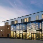 Greenbizz03-©_Marc_Detiffe-scaled