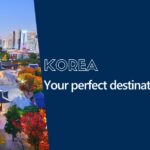 KOREA Your perfect destination for MICE (1)