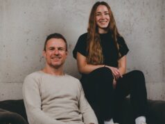 YouTube: Unterschätzter Kanal für Marken und Creator